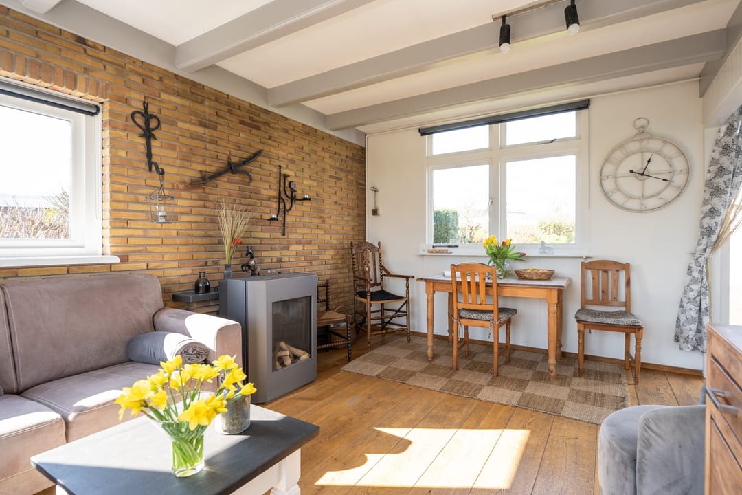 Foto 7 van Gerritslanderdijkje 122