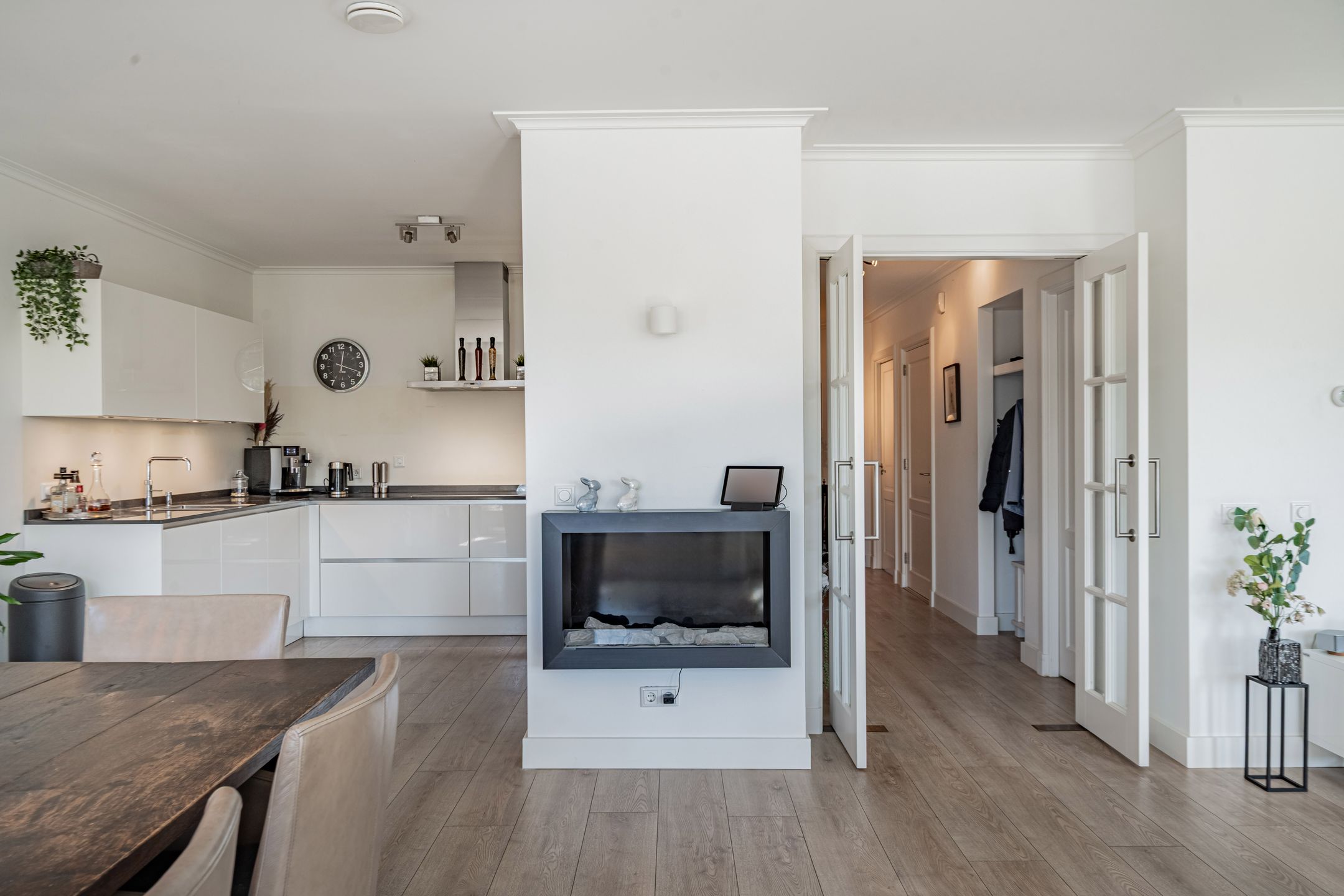 Foto 27 van Burgemeester Fonteinlaan 8