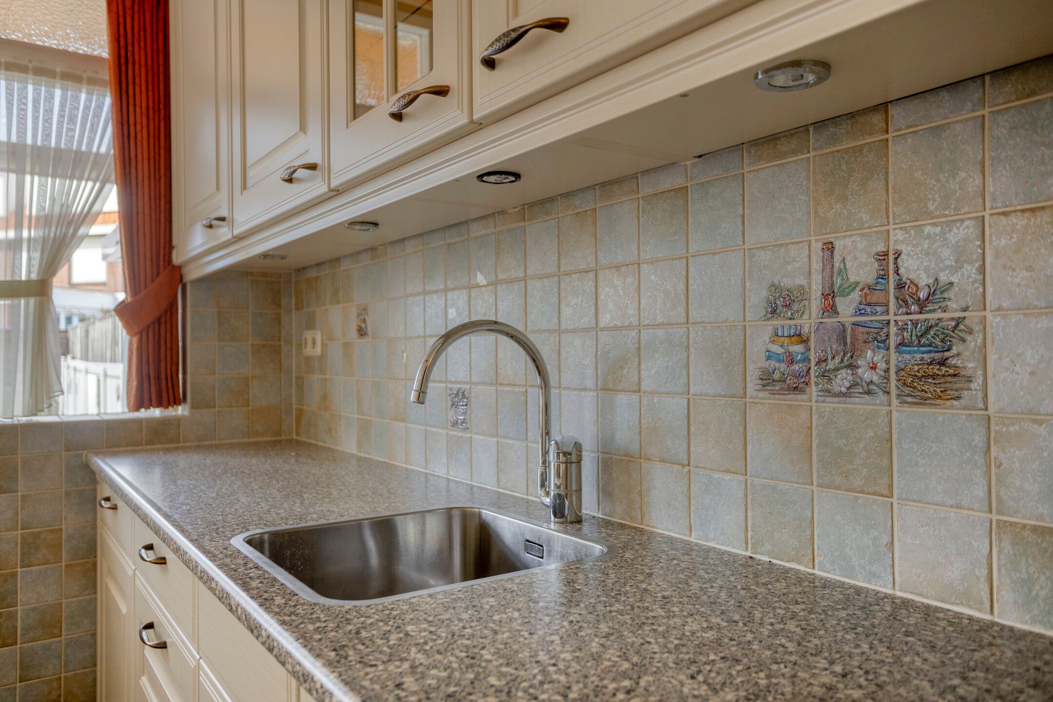 Foto 18 van Rozenstraat 12