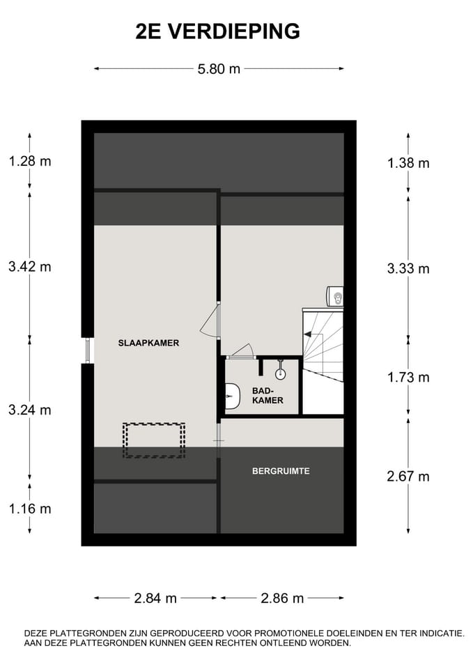 Foto 44 van Vijverpad 22