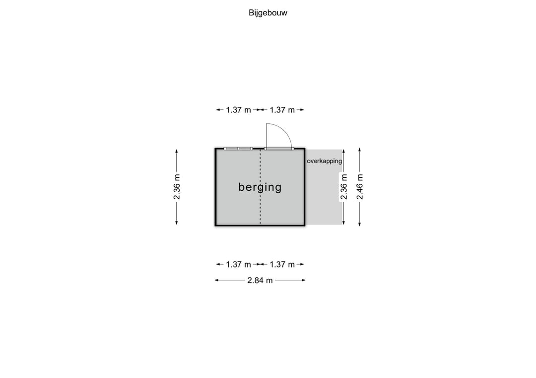 Foto 38 van Gerritslanderdijkje 122