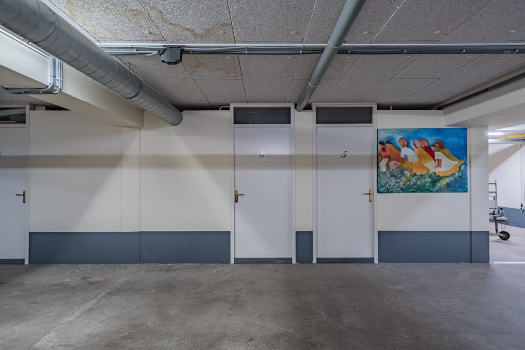 Foto 43 van Burgemeester Fonteinlaan 8