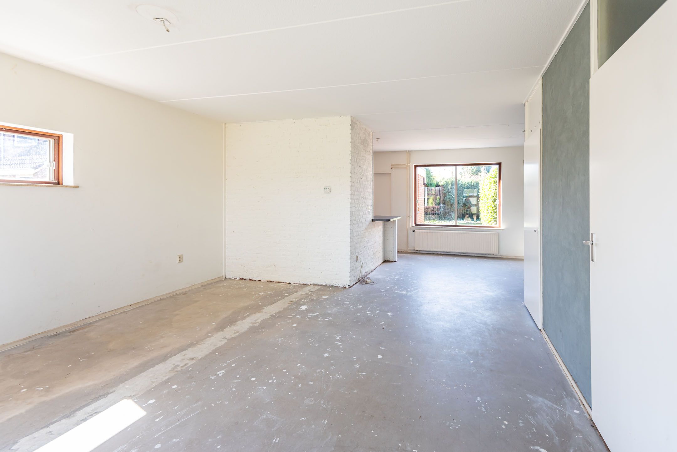 Foto 9 van Vijverpad 22