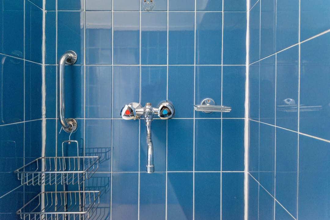 Foto 31 van Vijverpad 22