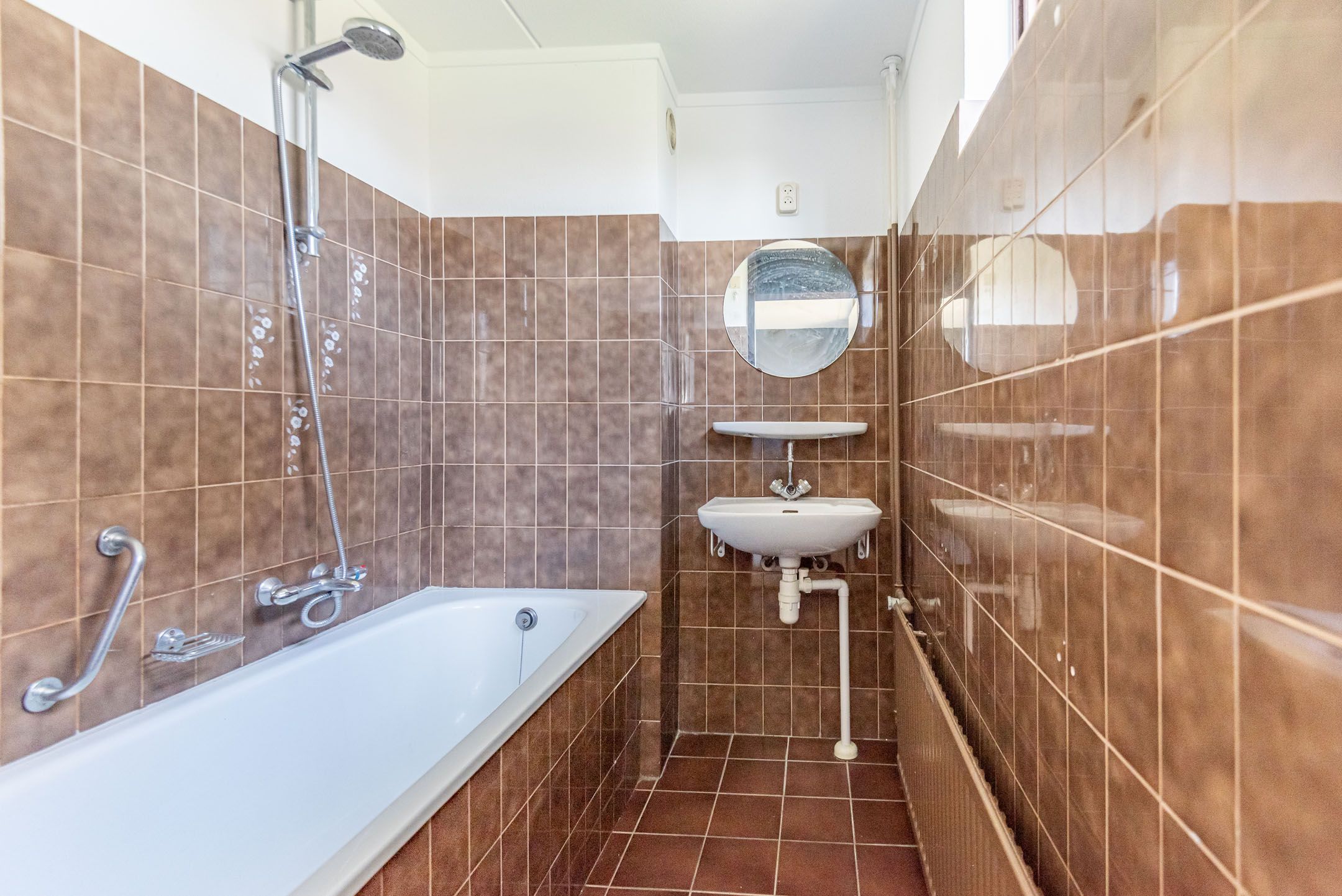 Foto 21 van Vijverpad 22