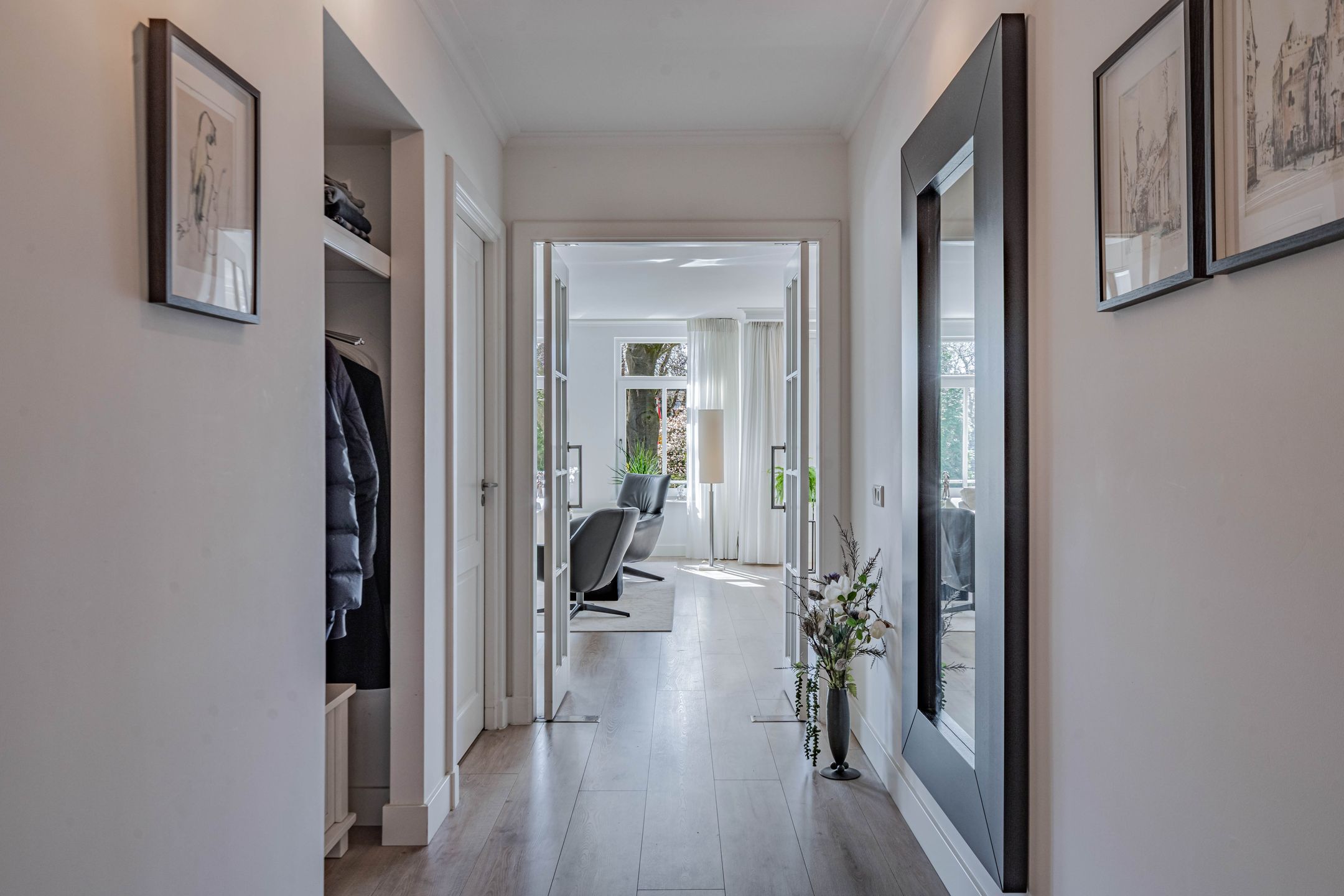 Foto 15 van Burgemeester Fonteinlaan 8