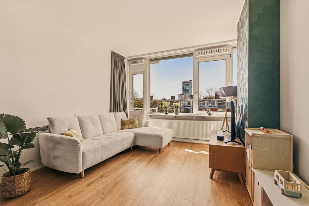 Foto 8 van Havikshorst 86