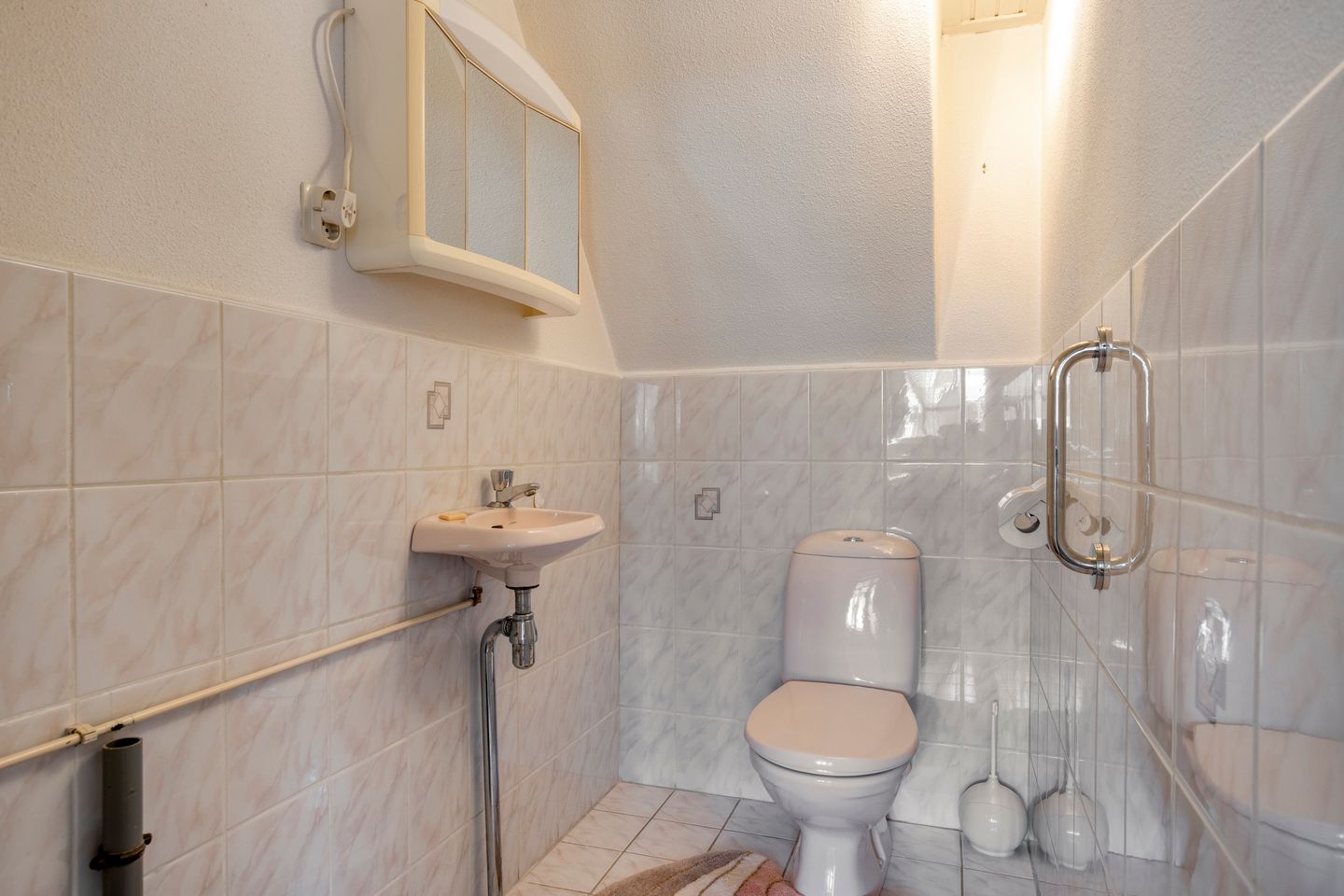 Foto 20 van Rozenstraat 12