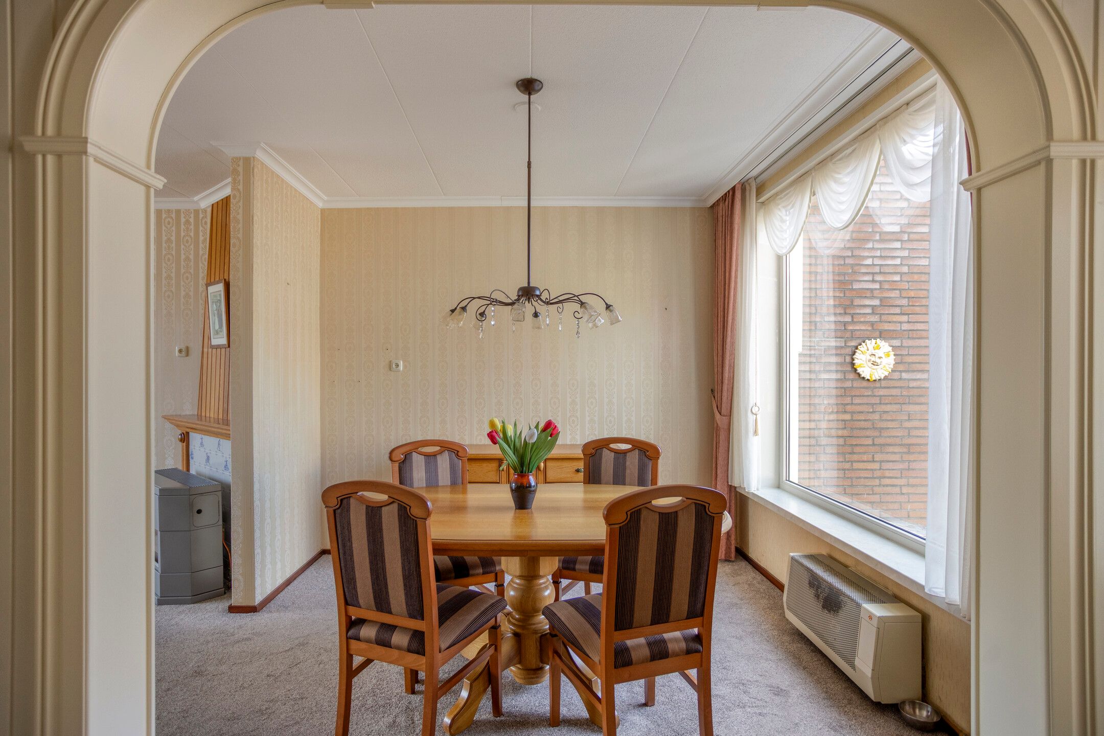 Foto 15 van Rozenstraat 12