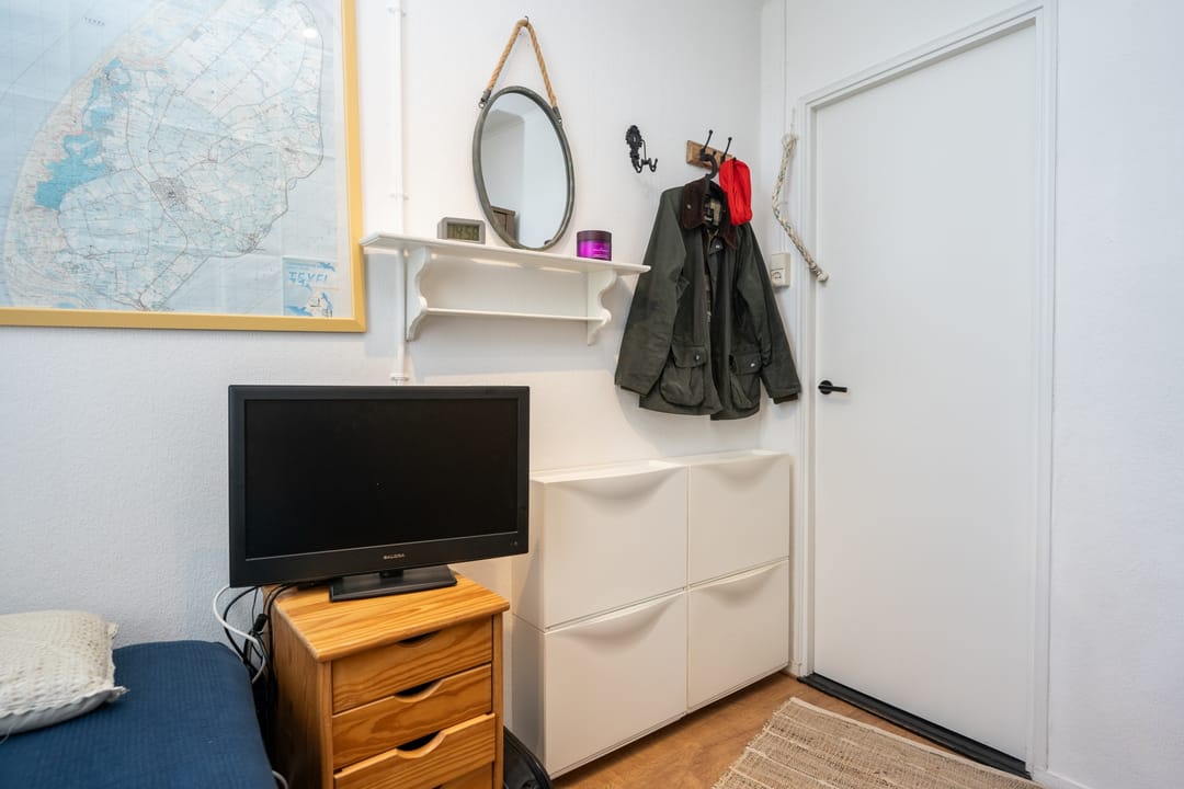 Foto 17 van Gerritslanderdijkje 122