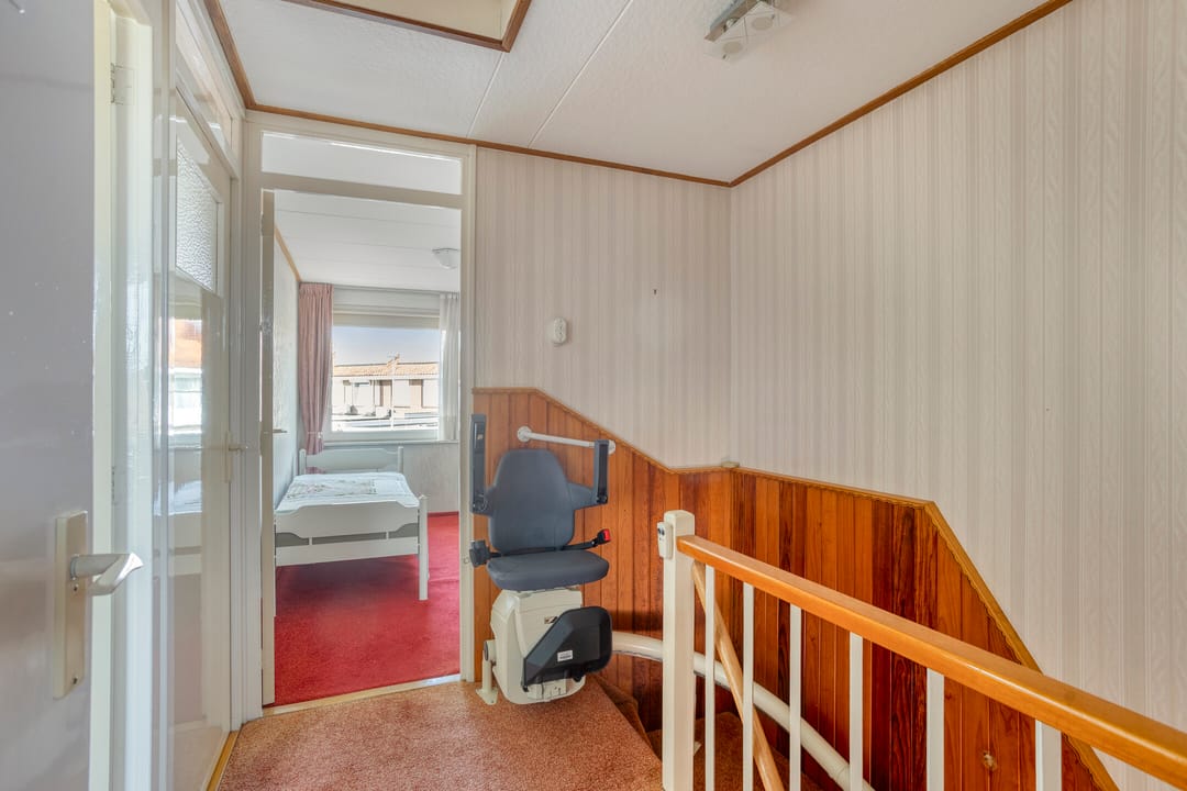 Foto 26 van Rozenstraat 12