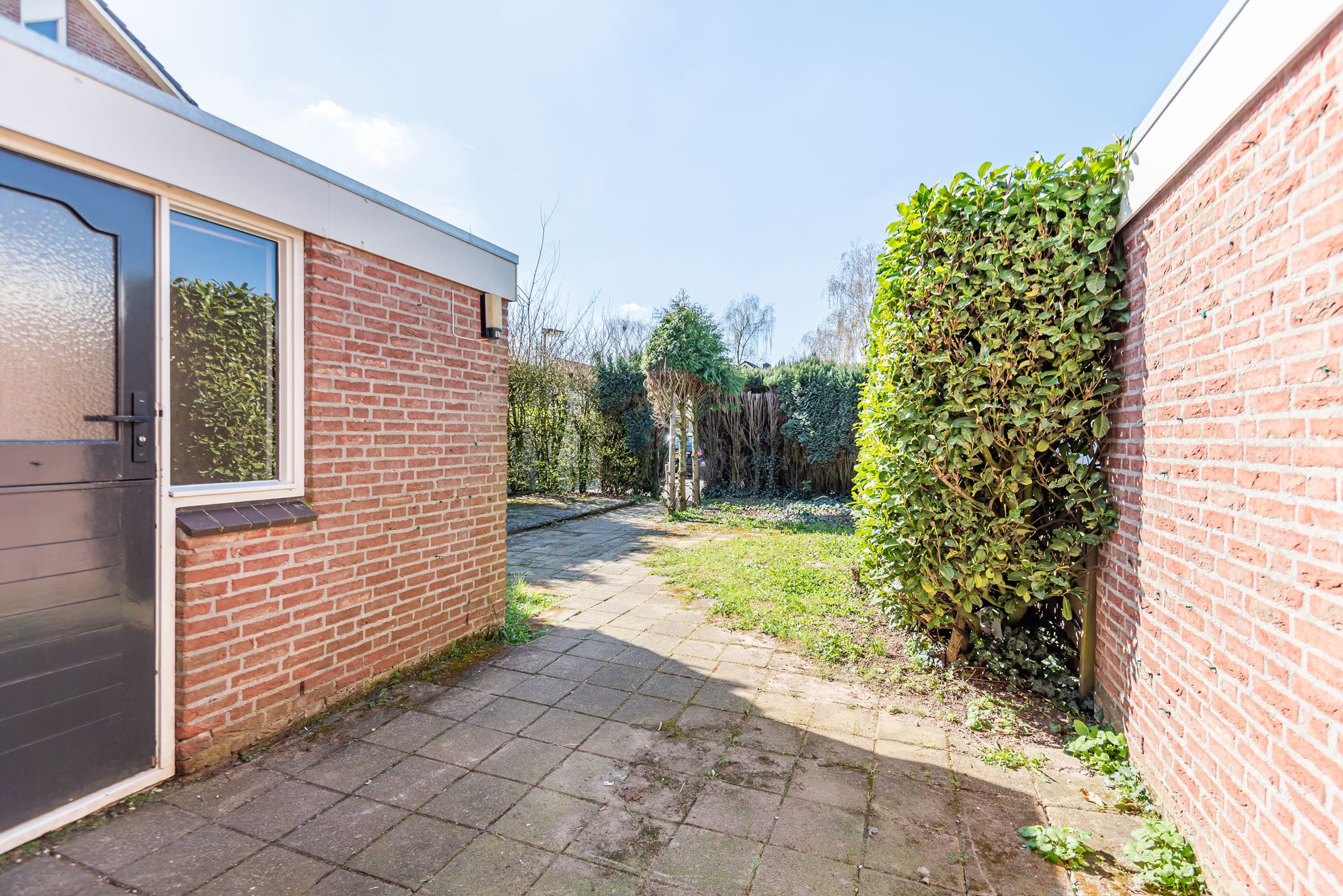 Foto 36 van Vijverpad 22