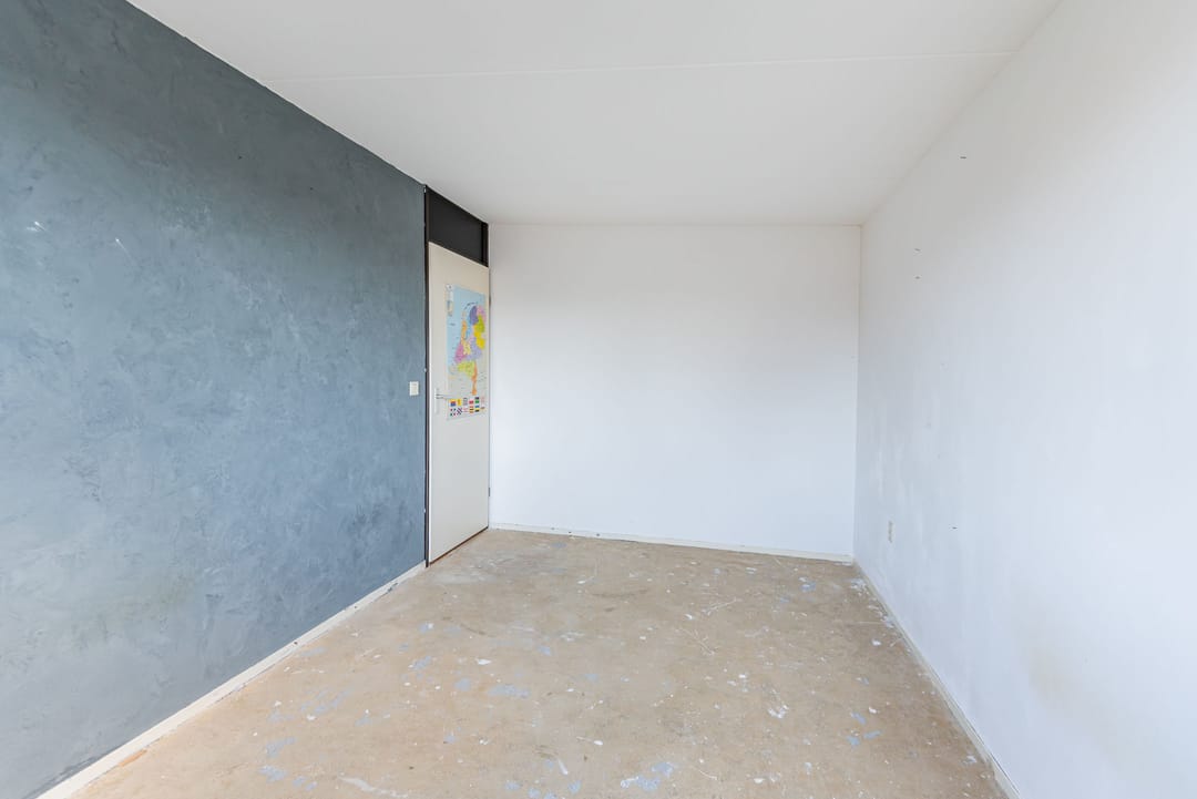 Foto 26 van Vijverpad 22