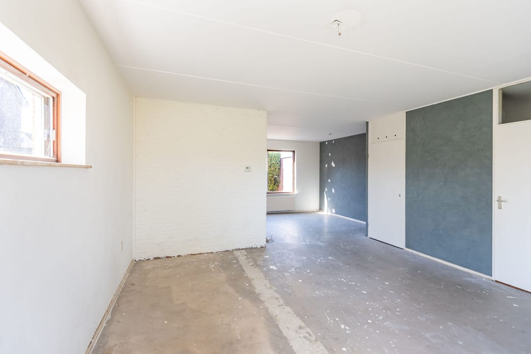 Foto 11 van Vijverpad 22