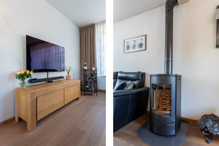 Foto 4 van Bunderstraat 4