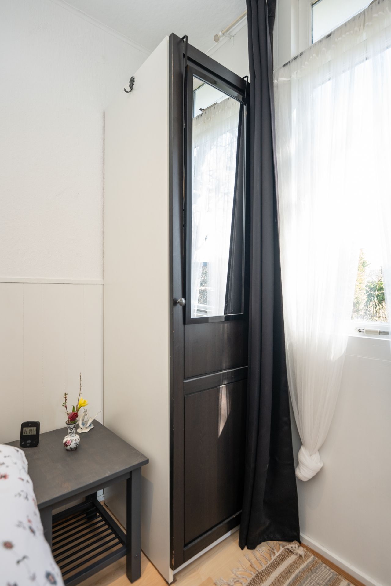 Foto 19 van Gerritslanderdijkje 122