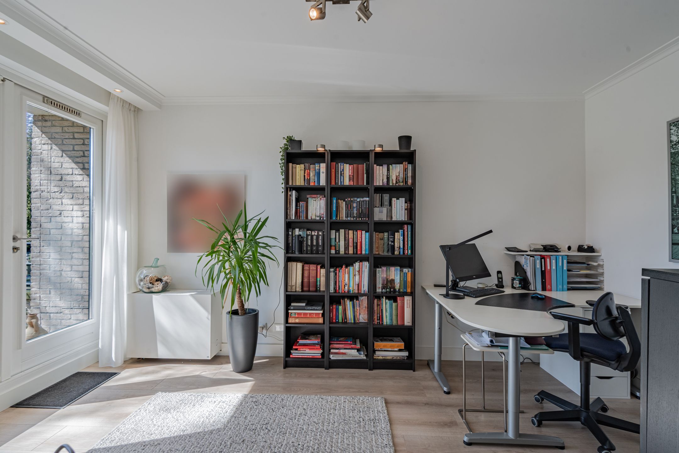 Foto 33 van Burgemeester Fonteinlaan 8