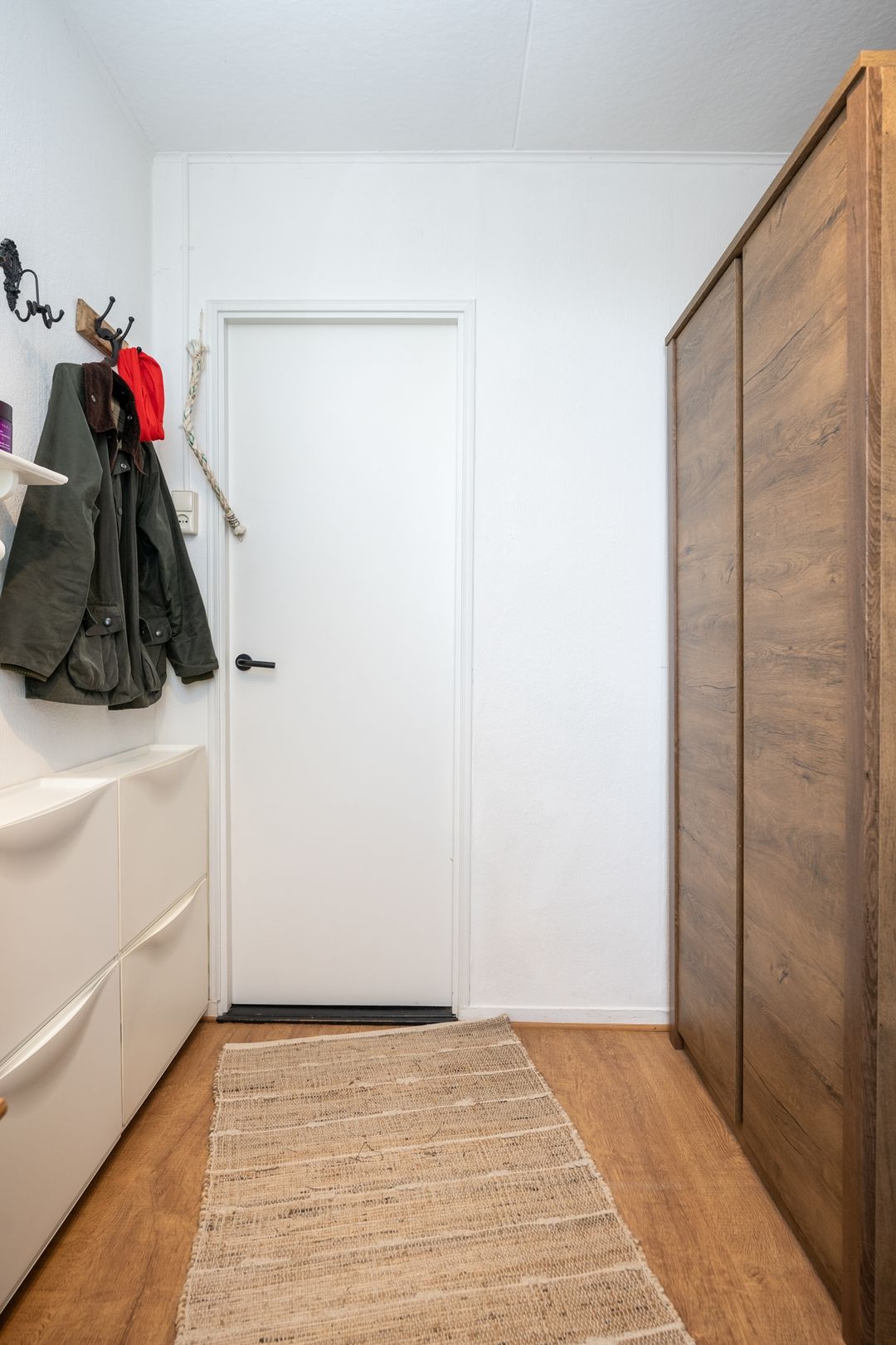 Foto 16 van Gerritslanderdijkje 122