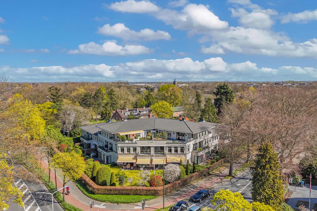 Foto 52 van Burgemeester Fonteinlaan 8