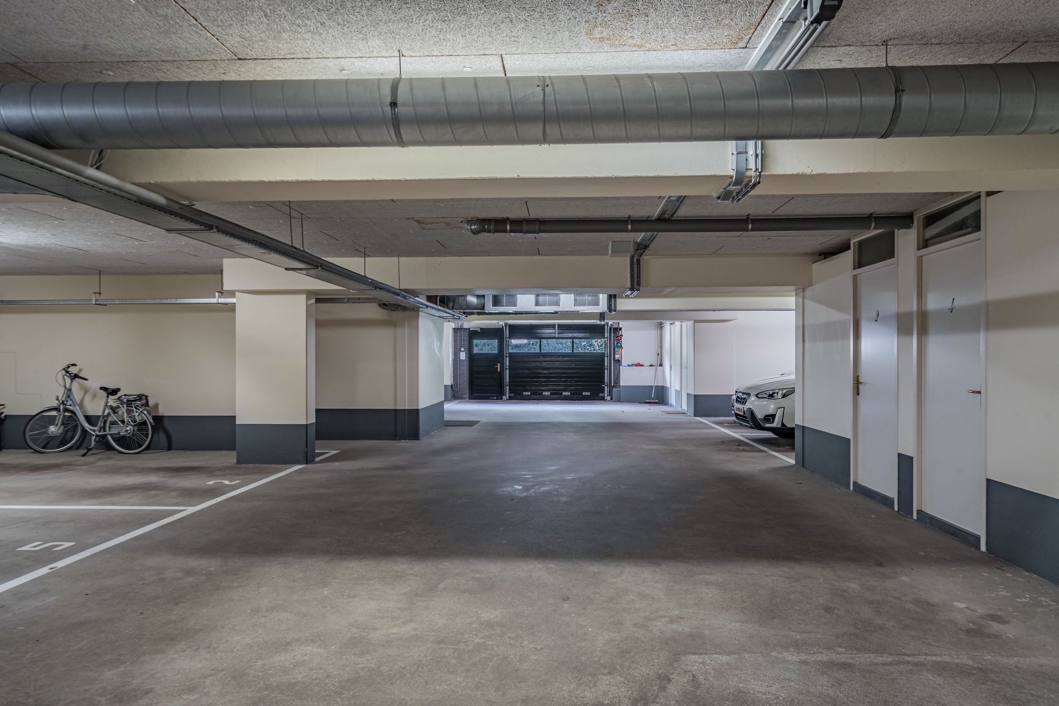 Foto 45 van Burgemeester Fonteinlaan 8