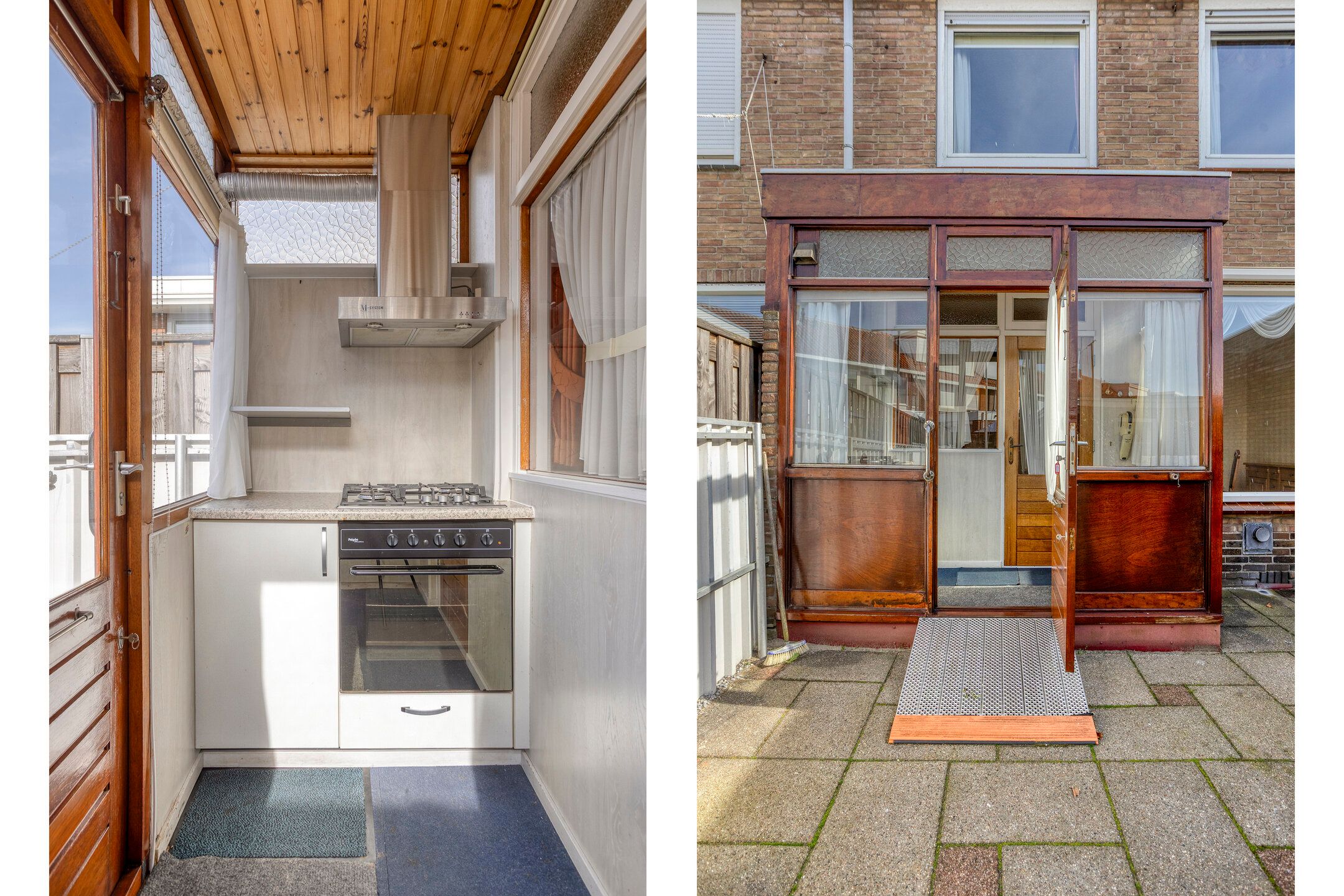 Foto 21 van Rozenstraat 12