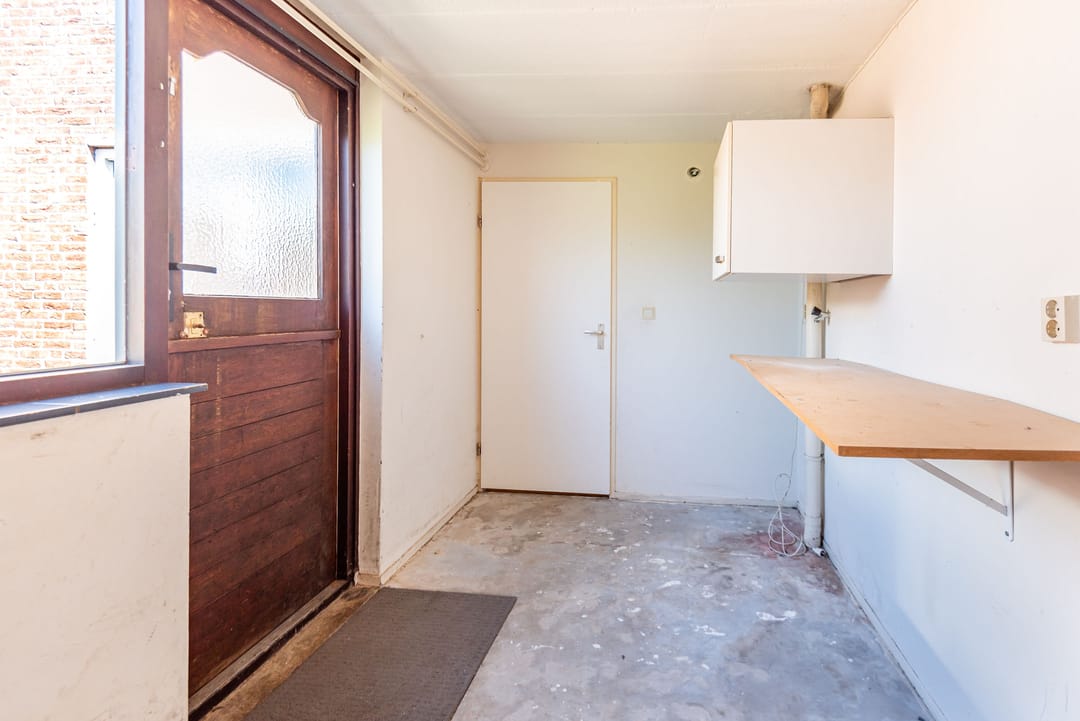 Foto 16 van Vijverpad 22