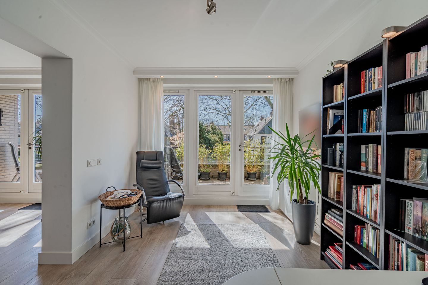 Foto 34 van Burgemeester Fonteinlaan 8