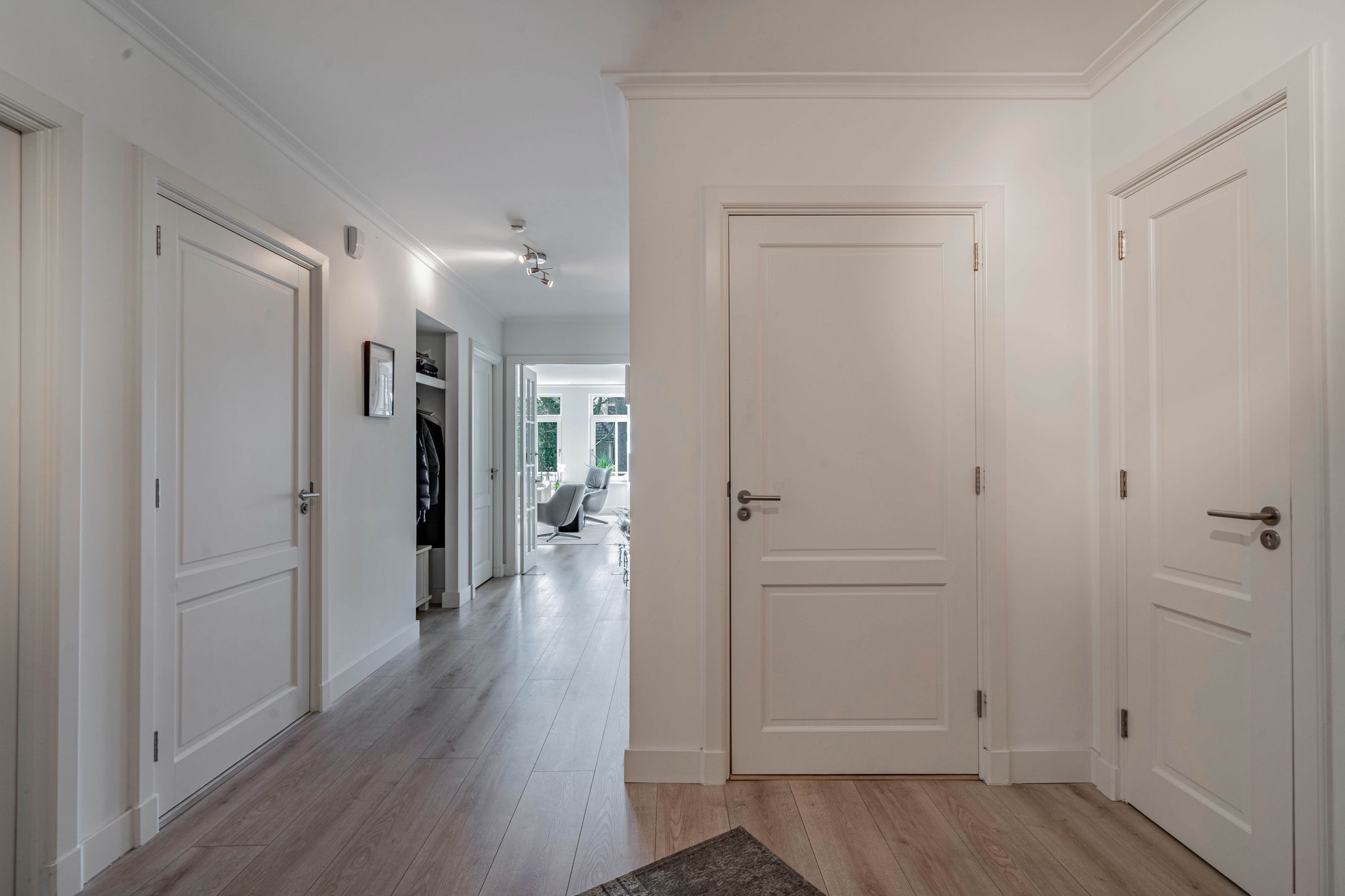 Foto 12 van Burgemeester Fonteinlaan 8