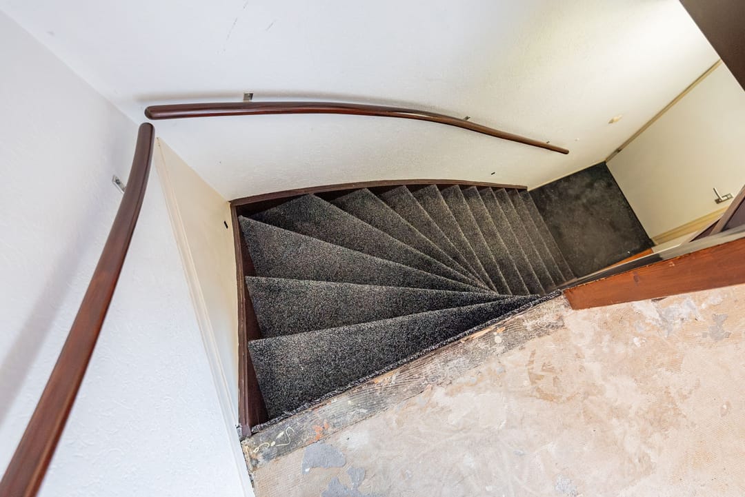 Foto 17 van Vijverpad 22