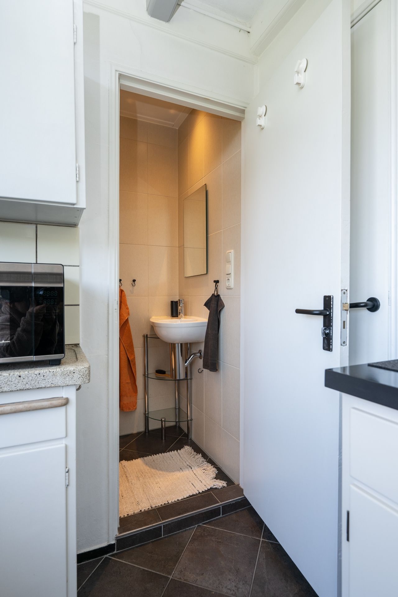 Foto 12 van Gerritslanderdijkje 122