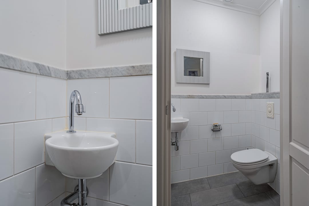 Foto 13 van Burgemeester Fonteinlaan 8