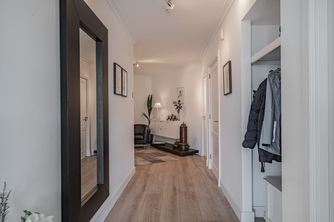 Foto 16 van Burgemeester Fonteinlaan 8