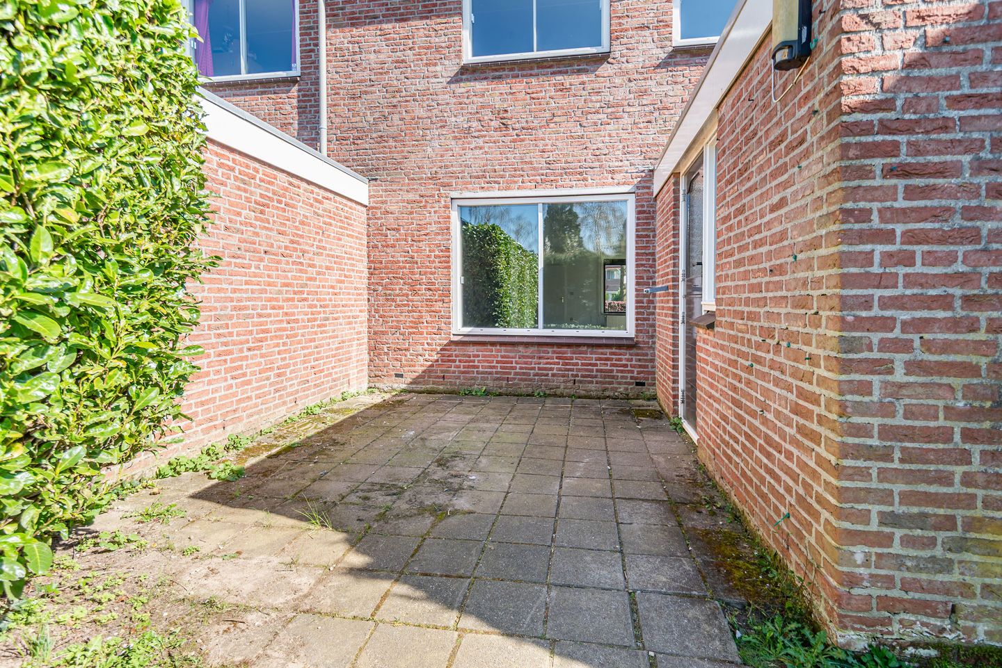 Foto 35 van Vijverpad 22