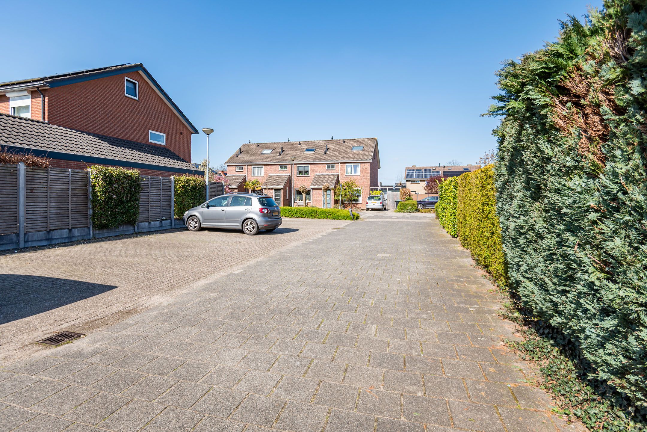 Foto 39 van Vijverpad 22