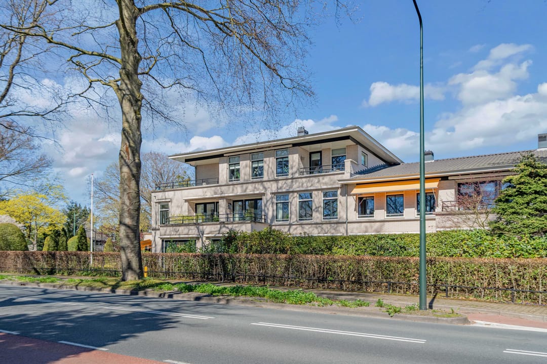 Foto 56 van Burgemeester Fonteinlaan 8