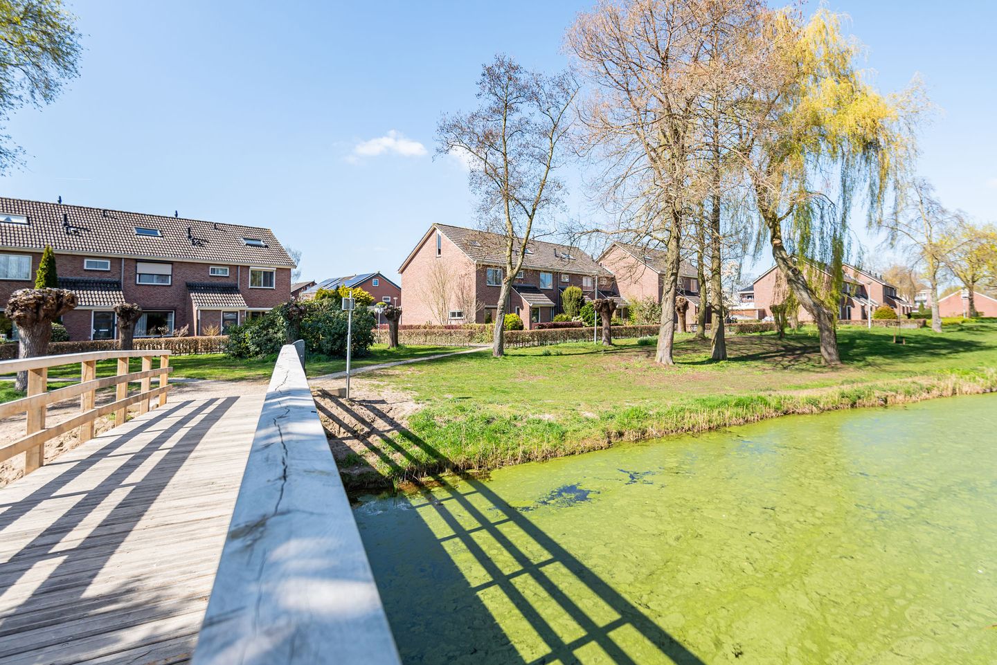 Foto 40 van Vijverpad 22