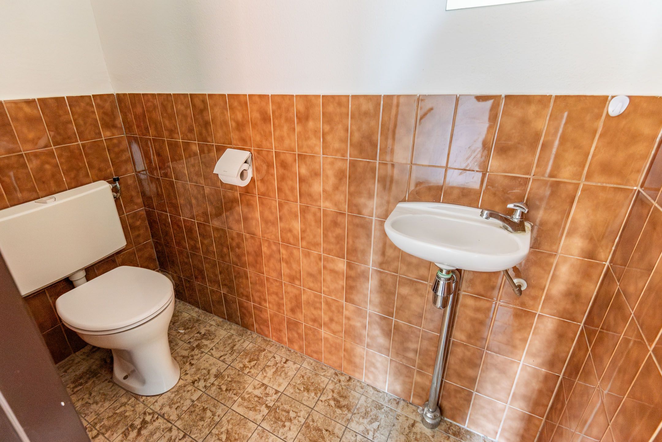 Foto 27 van Vijverpad 22