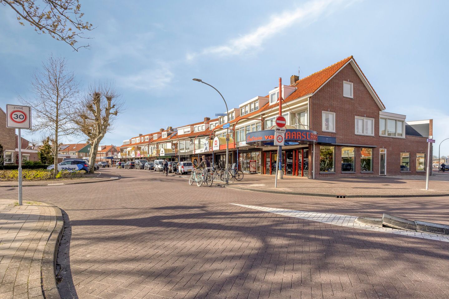 Foto 40 van Rozenstraat 12