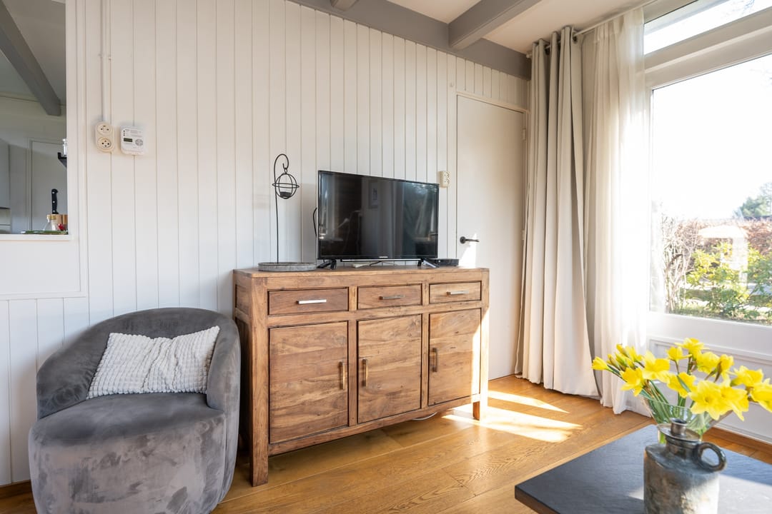 Foto 8 van Gerritslanderdijkje 122