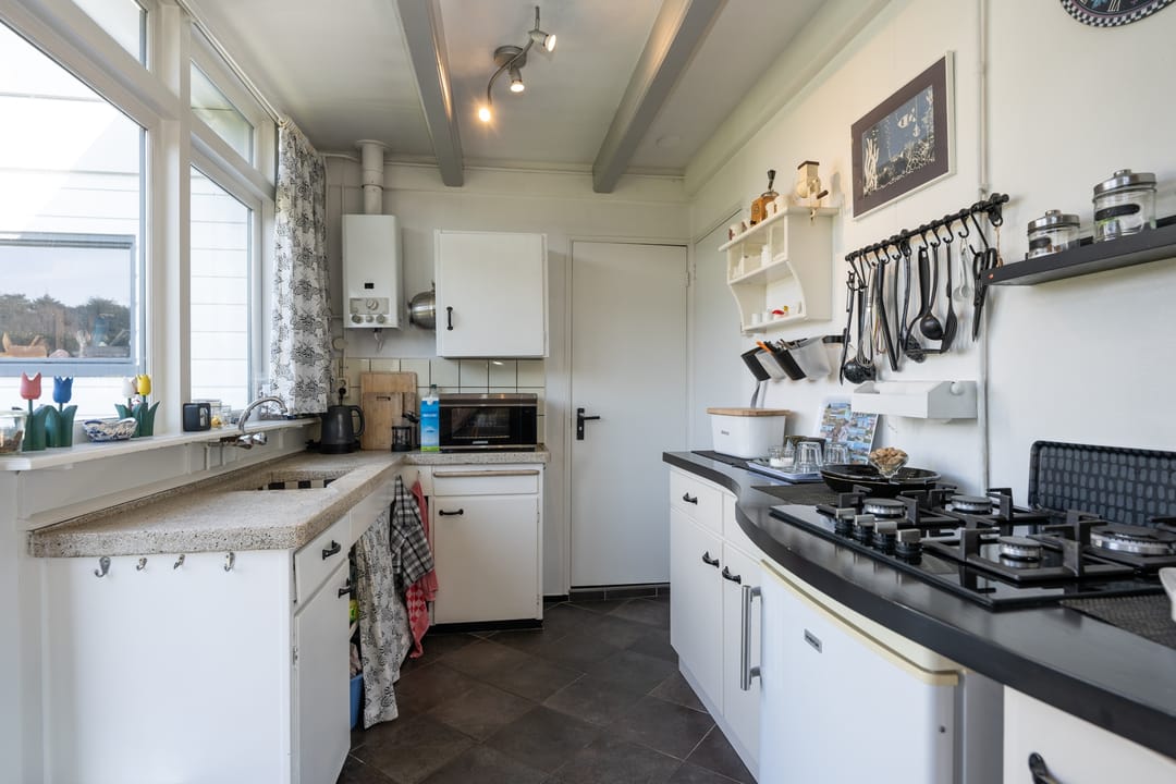 Foto 11 van Gerritslanderdijkje 122