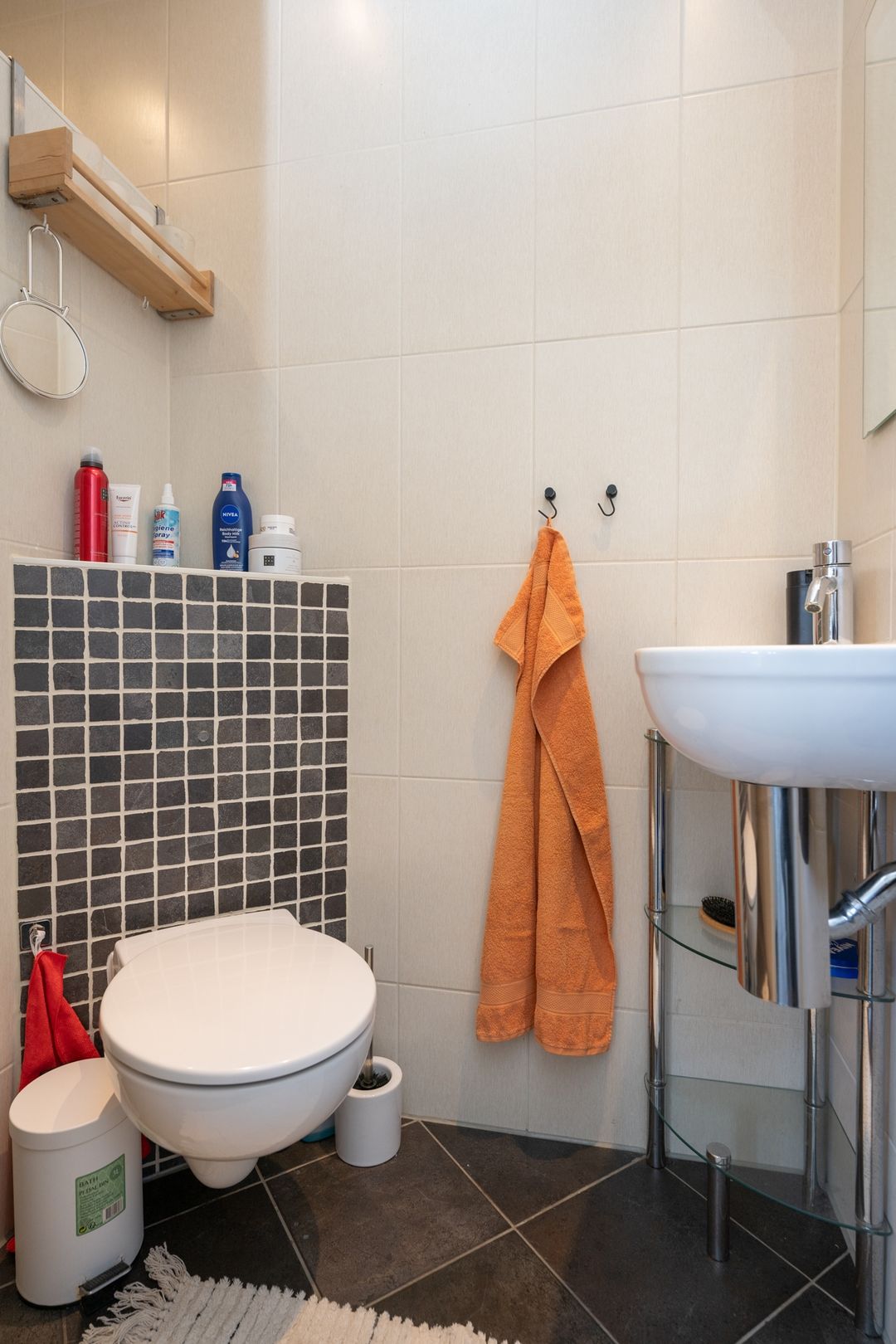 Foto 13 van Gerritslanderdijkje 122