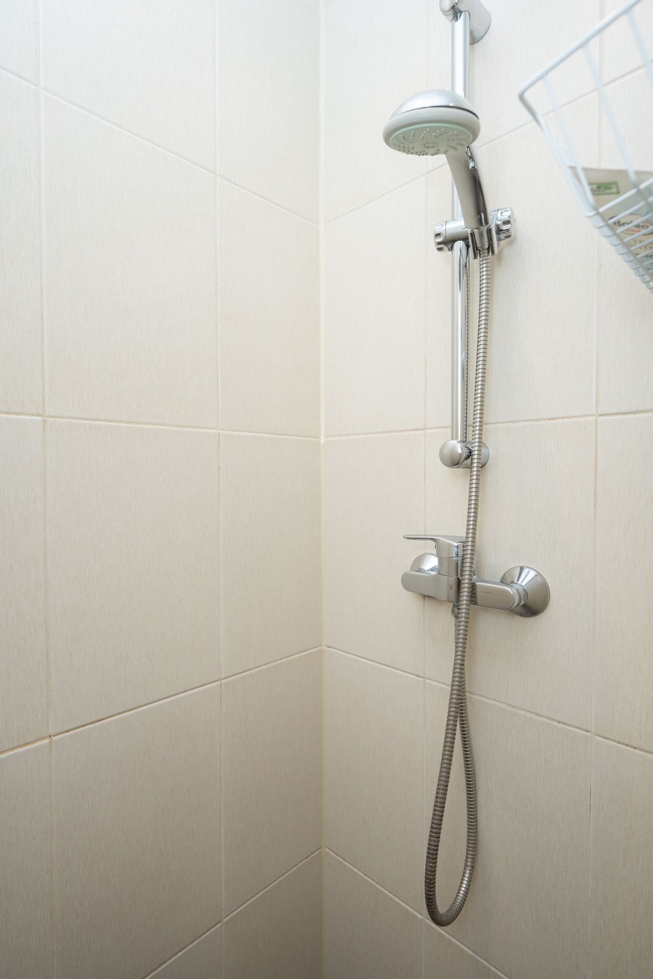 Foto 14 van Gerritslanderdijkje 122