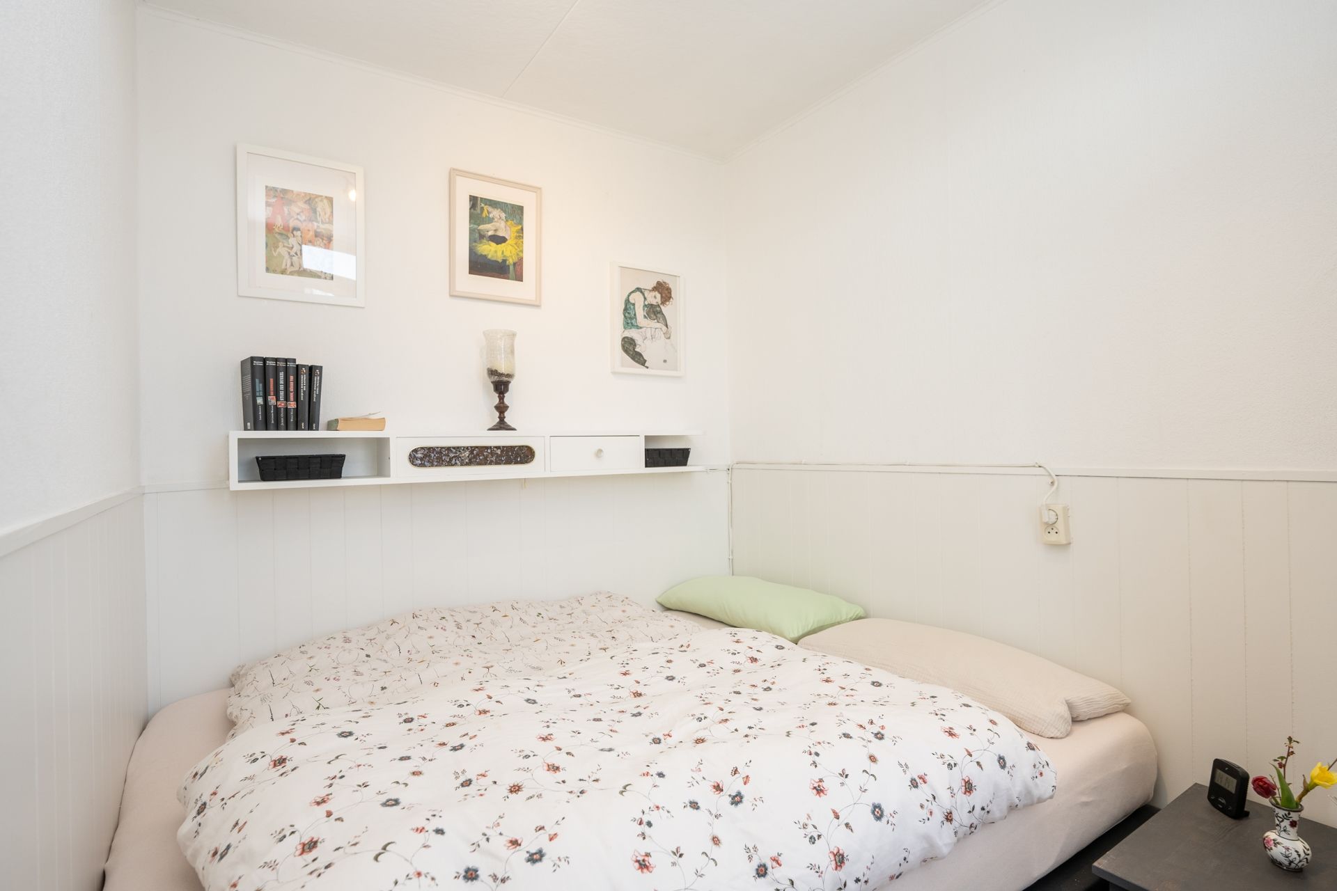 Foto 18 van Gerritslanderdijkje 122