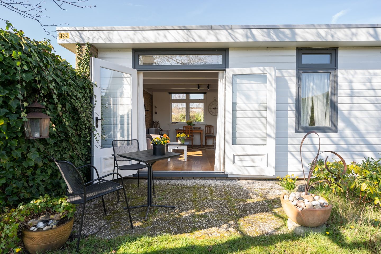 Foto 20 van Gerritslanderdijkje 122