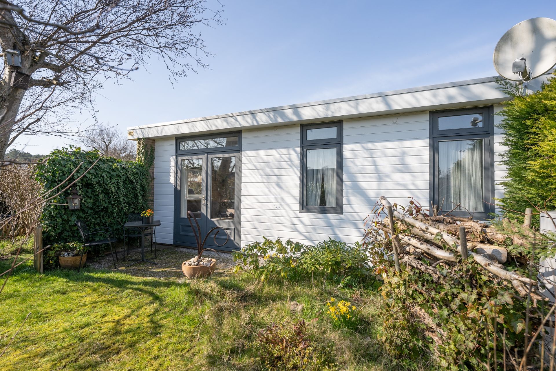 Foto 21 van Gerritslanderdijkje 122