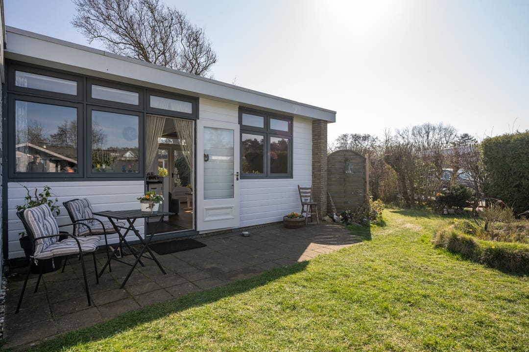 Foto 22 van Gerritslanderdijkje 122