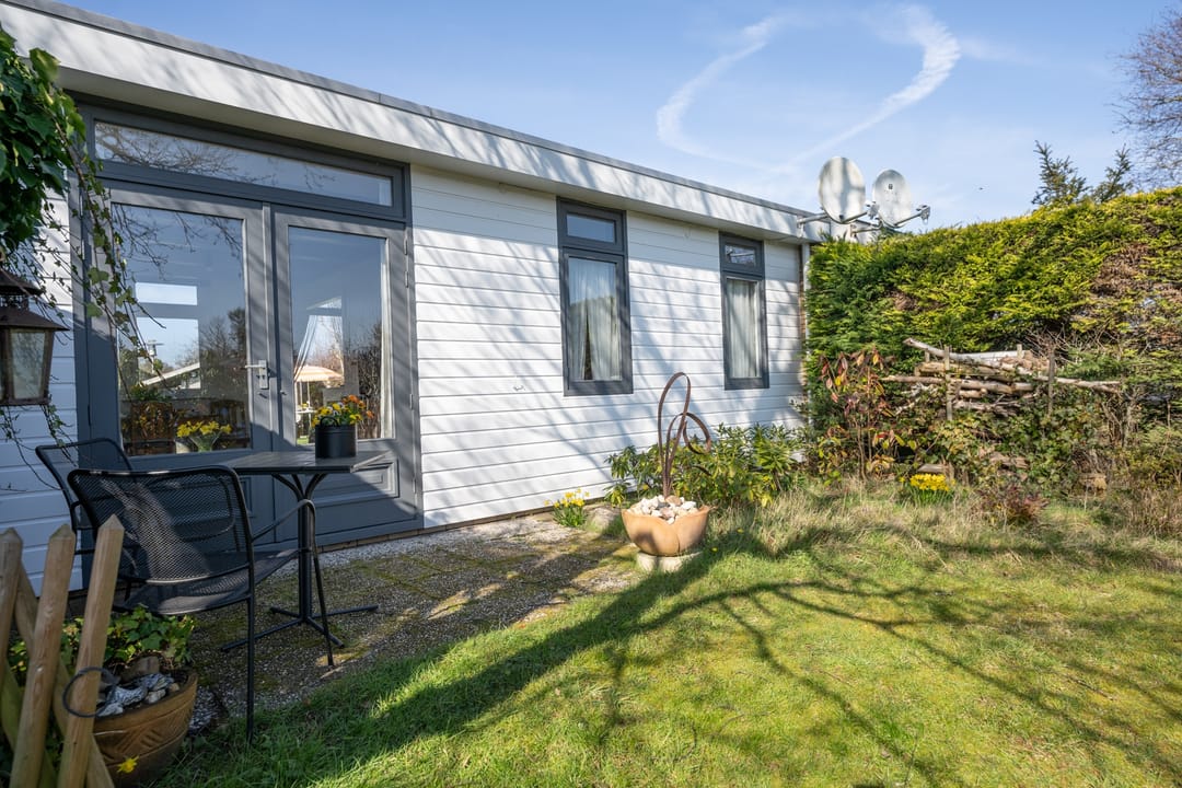 Foto 23 van Gerritslanderdijkje 122