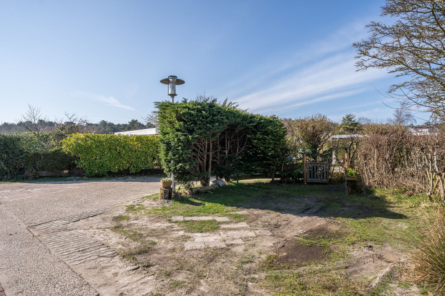 Foto 25 van Gerritslanderdijkje 122