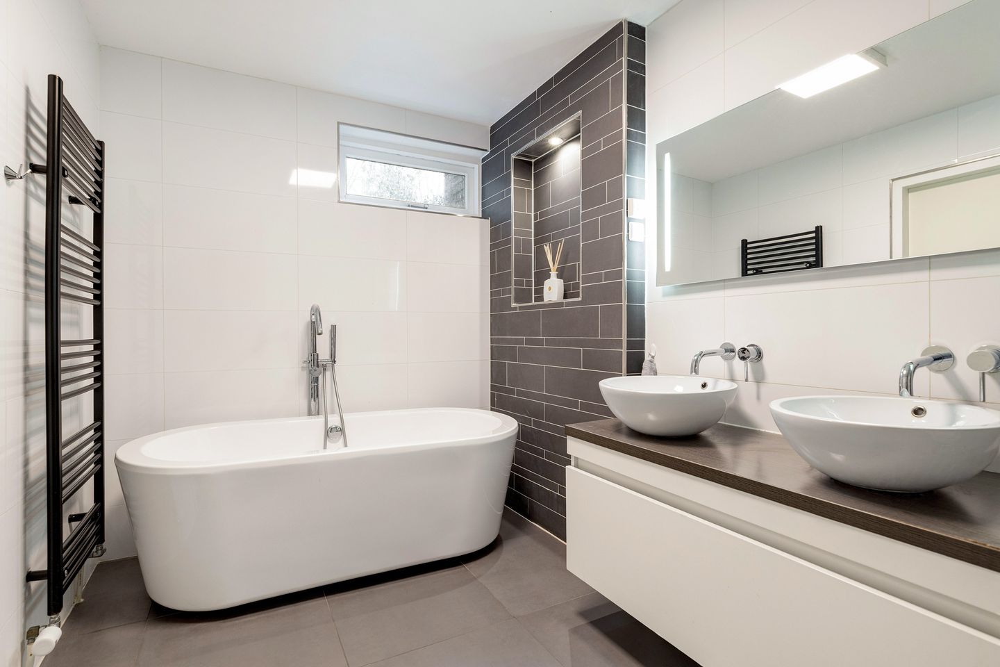 Photo 4 of Arent van 's-Gravesandestraat 29