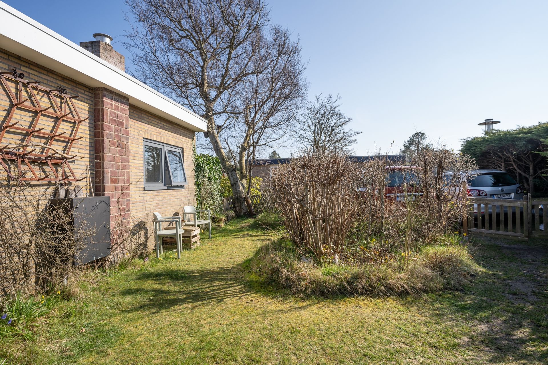 Foto 27 van Gerritslanderdijkje 122